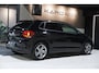 Volkswagen Polo 1.0 TSI Highl Nav Airco Carplay Cruis 1e Eig