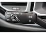 Volkswagen Polo 1.0 TSI Highl Nav Airco Carplay Cruis 1e Eig