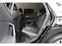 Volkswagen Polo 1.0 TSI Highl Nav Airco Carplay Cruis 1e Eig