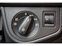 Volkswagen Polo 1.0 TSI Highl Nav Airco Carplay Cruis 1e Eig