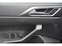 Volkswagen Polo 1.0 TSI Highl Nav Airco Carplay Cruis 1e Eig