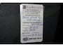 Volkswagen Polo 1.0 TSI Highl Nav Airco Carplay Cruis 1e Eig