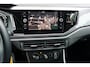 Volkswagen Polo 1.0 TSI Highl Nav Airco Carplay Cruis 1e Eig