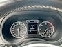 Mercedes-Benz B-klasse 180 CDI | Bi-Xenon | Leder | 18" L.M. | Trekhaak |