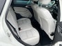 Mercedes-Benz B-klasse 180 CDI | Bi-Xenon | Leder | 18" L.M. | Trekhaak |