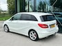 Mercedes-Benz B-klasse 180 CDI | Bi-Xenon | Leder | 18" L.M. | Trekhaak |