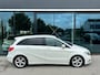 Mercedes-Benz B-klasse 180 CDI | Bi-Xenon | Leder | 18" L.M. | Trekhaak |