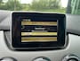 Mercedes-Benz B-klasse 180 CDI | Bi-Xenon | Leder | 18" L.M. | Trekhaak |