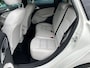 Mercedes-Benz B-klasse 180 CDI | Bi-Xenon | Leder | 18" L.M. | Trekhaak |