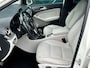 Mercedes-Benz B-klasse 180 CDI | Bi-Xenon | Leder | 18" L.M. | Trekhaak |