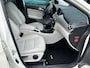 Mercedes-Benz B-klasse 180 CDI | Bi-Xenon | Leder | 18" L.M. | Trekhaak |