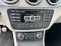 Mercedes-Benz B-klasse 180 CDI | Bi-Xenon | Leder | 18" L.M. | Trekhaak |