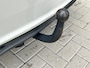 Mercedes-Benz B-klasse 180 CDI | Bi-Xenon | Leder | 18" L.M. | Trekhaak |