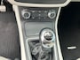 Mercedes-Benz B-klasse 180 CDI | Bi-Xenon | Leder | 18" L.M. | Trekhaak |