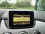Mercedes-Benz B-klasse 180 CDI | Bi-Xenon | Leder | 18" L.M. | Trekhaak |