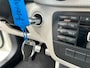 Mercedes-Benz B-klasse 180 CDI | Bi-Xenon | Leder | 18" L.M. | Trekhaak |