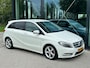 Mercedes-Benz B-klasse 180 CDI | Bi-Xenon | Leder | 18" L.M. | Trekhaak |