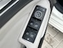 Mercedes-Benz B-klasse 180 CDI | Bi-Xenon | Leder | 18" L.M. | Trekhaak |