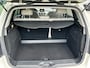 Mercedes-Benz B-klasse 180 CDI | Bi-Xenon | Leder | 18" L.M. | Trekhaak |