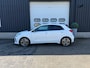 Kia Rio 1.0 T-GDi MHEV GT-Line/ stoel| stuurverwarming| PDC|Privacy | keyless|120 pk!