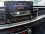 Kia Rio 1.0 T-GDi MHEV GT-Line/ stoel| stuurverwarming| PDC|Privacy | keyless|120 pk!