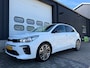 Kia Rio 1.0 T-GDi MHEV GT-Line/ stoel| stuurverwarming| PDC|Privacy | keyless|120 pk!
