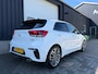 Kia Rio 1.0 T-GDi MHEV GT-Line/ stoel| stuurverwarming| PDC|Privacy | keyless|120 pk!