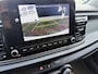 Kia Rio 1.0 T-GDi MHEV GT-Line/ stoel| stuurverwarming| PDC|Privacy | keyless|120 pk!