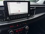 Kia Rio 1.0 T-GDi MHEV GT-Line/ stoel| stuurverwarming| PDC|Privacy | keyless|120 pk!