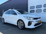 Kia Rio 1.0 T-GDi MHEV GT-Line/ stoel| stuurverwarming| PDC|Privacy | keyless|120 pk!