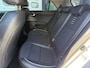Kia Rio 1.0 T-GDi MHEV GT-Line/ stoel| stuurverwarming| PDC|Privacy | keyless|120 pk!