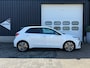Kia Rio 1.0 T-GDi MHEV GT-Line/ stoel| stuurverwarming| PDC|Privacy | keyless|120 pk!