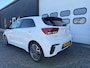 Kia Rio 1.0 T-GDi MHEV GT-Line/ stoel| stuurverwarming| PDC|Privacy | keyless|120 pk!