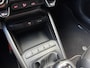Kia Rio 1.0 T-GDi MHEV GT-Line/ stoel| stuurverwarming| PDC|Privacy | keyless|120 pk!