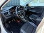Kia Rio 1.0 T-GDi MHEV GT-Line/ stoel| stuurverwarming| PDC|Privacy | keyless|120 pk!