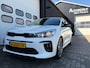 Kia Rio 1.0 T-GDi MHEV GT-Line/ stoel| stuurverwarming| PDC|Privacy | keyless|120 pk!