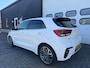 Kia Rio 1.0 T-GDi MHEV GT-Line/ stoel| stuurverwarming| PDC|Privacy | keyless|120 pk!
