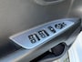 Kia Rio 1.0 T-GDi MHEV GT-Line/ stoel| stuurverwarming| PDC|Privacy | keyless|120 pk!