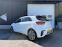 Kia Rio 1.0 T-GDi MHEV GT-Line/ stoel| stuurverwarming| PDC|Privacy | keyless|120 pk!