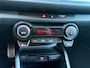Kia Rio 1.0 T-GDi MHEV GT-Line/ stoel| stuurverwarming| PDC|Privacy | keyless|120 pk!