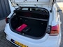 Kia Rio 1.0 T-GDi MHEV GT-Line/ stoel| stuurverwarming| PDC|Privacy | keyless|120 pk!