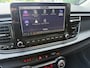 Kia Rio 1.0 T-GDi MHEV GT-Line/ stoel| stuurverwarming| PDC|Privacy | keyless|120 pk!