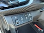 Kia Rio 1.0 T-GDi MHEV GT-Line/ stoel| stuurverwarming| PDC|Privacy | keyless|120 pk!