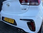 Kia Rio 1.0 T-GDi MHEV GT-Line/ stoel| stuurverwarming| PDC|Privacy | keyless|120 pk!