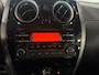 Nissan Note 1.2 Acenta | Airco | Cruise Control | garantie |