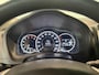 Nissan Note 1.2 Acenta | Airco | Cruise Control | garantie |