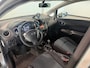 Nissan Note 1.2 Acenta | Airco | Cruise Control | garantie |