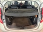 Nissan Note 1.2 Acenta | Airco | Cruise Control | garantie |
