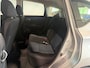 Nissan Note 1.2 Acenta | Airco | Cruise Control | garantie |