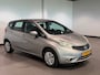 Nissan Note 1.2 Acenta | Airco | Cruise Control | garantie |